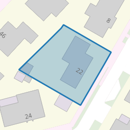 Perceel LLS00-O-7708