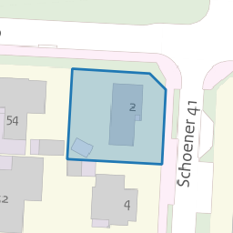 Perceel LLS00-O-7710