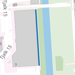 Perceel LLS00-O-7713