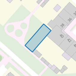 Perceel LLS00-O-7715