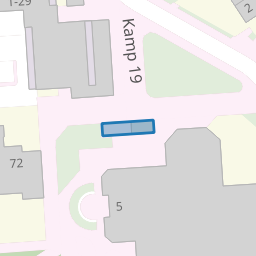 Perceel LLS00-O-7717