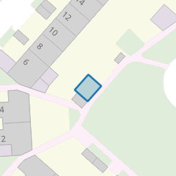 Perceel LLS00-O-7719