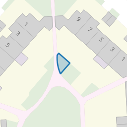 Perceel LLS00-O-7721