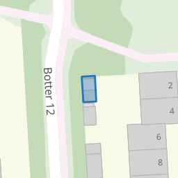 Perceel LLS00-O-7729