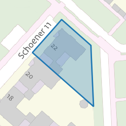 Perceel LLS00-O-7730