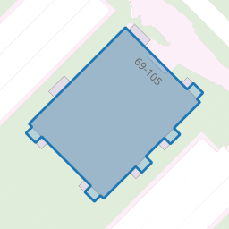 Perceel LLS00-O-7739