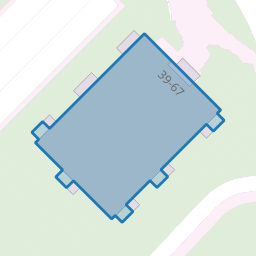 Perceel LLS00-O-7741