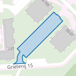 Perceel LLS00-O-7743