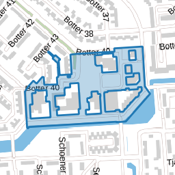 Perceel LLS00-O-7744