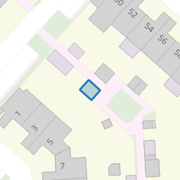 Perceel LLS00-O-7745