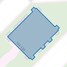 Perceel LLS00-O-7749