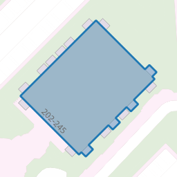 Perceel LLS00-O-7751