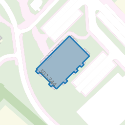 Perceel LLS00-O-7755