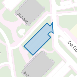 Perceel LLS00-O-7756