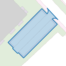 Perceel LLS00-O-7757