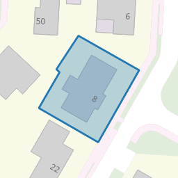 Perceel LLS00-O-7763