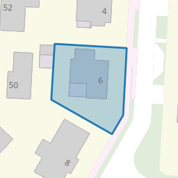 Perceel LLS00-O-7764