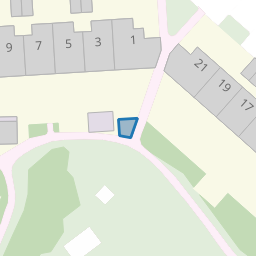 Perceel LLS00-O-7765