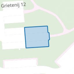 Perceel LLS00-O-7769