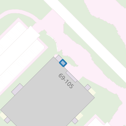 Perceel LLS00-O-7771