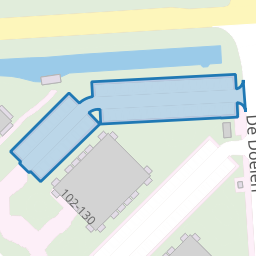 Perceel LLS00-O-7772