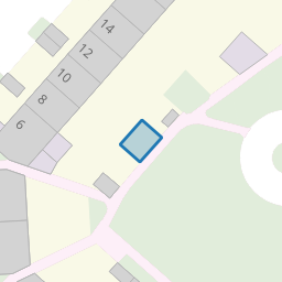 Perceel LLS00-O-7774