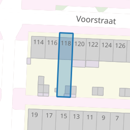 Perceel LLS00-O-7775