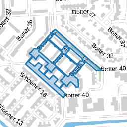 Perceel LLS00-O-7782