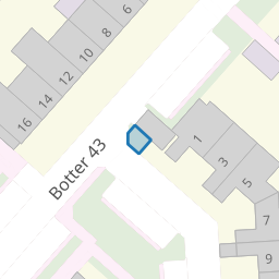 Perceel LLS00-O-7783