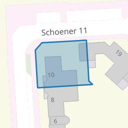 Perceel LLS00-O-7784