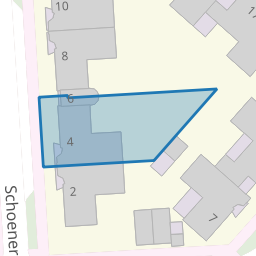 Perceel LLS00-O-7786