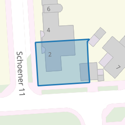 Perceel LLS00-O-7787