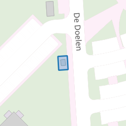 Perceel LLS00-O-7791