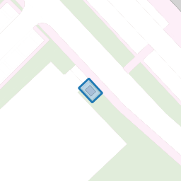 Perceel LLS00-O-7793