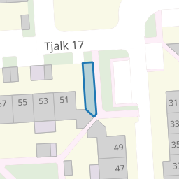 Perceel LLS00-O-7801