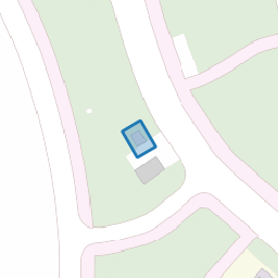 Perceel LLS00-O-7803