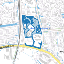 Perceel LLS00-O-7804