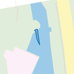 Perceel LLS00-O-7809