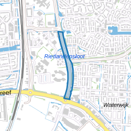 Perceel LLS00-O-7810