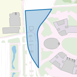 Perceel LLS00-O-7812