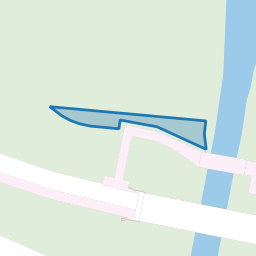 Perceel LLS00-O-7815