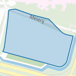 Perceel LLS00-O-7816