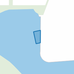 Perceel LLS00-O-7819