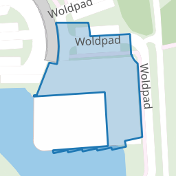 Perceel LLS00-O-7820