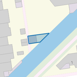 Perceel LLS00-O-7821