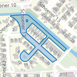 Perceel LLS00-O-7824