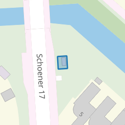 Perceel LLS00-O-7825