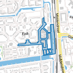 Perceel LLS00-O-7830