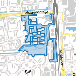 Perceel LLS00-O-7833