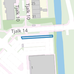 Perceel LLS00-O-7834